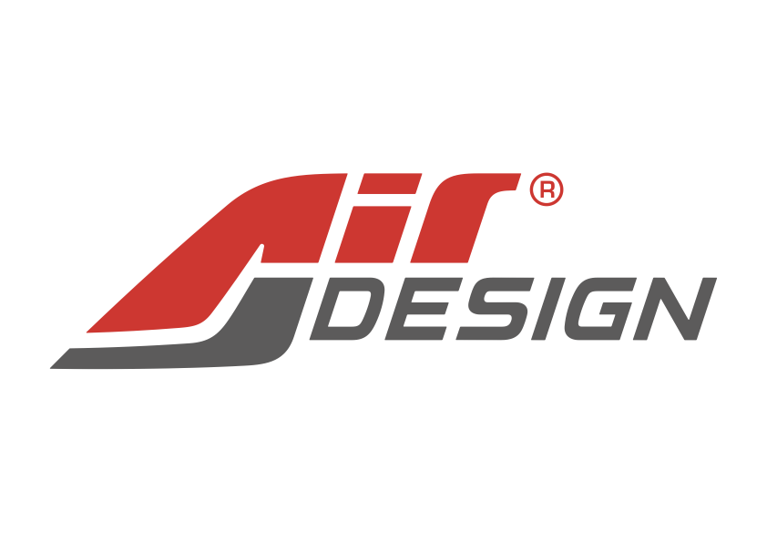 AIR DESIGN s.r.o.