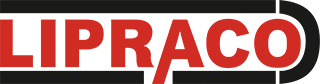 Lipraco s.r.o.