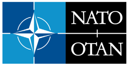 NATO